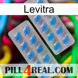 Levitra 23